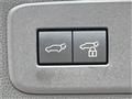 2026 Toyota Land Cruiser