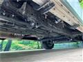 2026 Toyota Land Cruiser