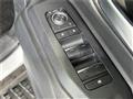 2026 Toyota Land Cruiser