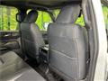 2026 Toyota Land Cruiser