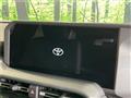 2026 Toyota Land Cruiser
