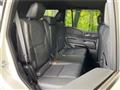 2026 Toyota Land Cruiser