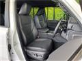 2026 Toyota Land Cruiser