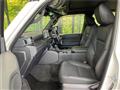 2026 Toyota Land Cruiser