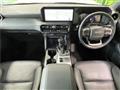 2026 Toyota Land Cruiser