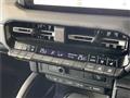 2026 Toyota Land Cruiser