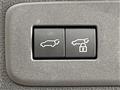 2026 Toyota Land Cruiser