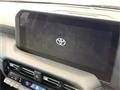 2026 Toyota Land Cruiser