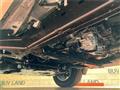 2026 Toyota Land Cruiser