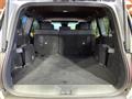 2026 Toyota Land Cruiser