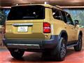 2026 Toyota Land Cruiser