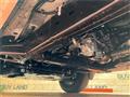 2026 Toyota Land Cruiser