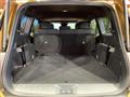 2026 Toyota Land Cruiser
