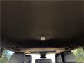 2026 Toyota Land Cruiser