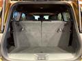 2026 Toyota Land Cruiser
