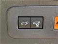 2026 Toyota Land Cruiser