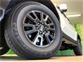 2026 Toyota Land Cruiser