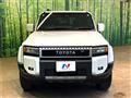 2026 Toyota Land Cruiser