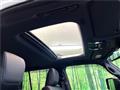 2026 Toyota Land Cruiser