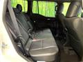 2026 Toyota Land Cruiser