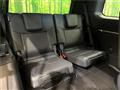 2026 Toyota Land Cruiser