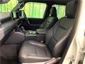 2026 Toyota Land Cruiser