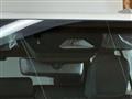 2026 Toyota Land Cruiser