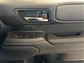 2026 Toyota Land Cruiser