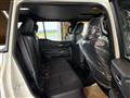 2026 Toyota Land Cruiser