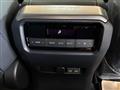 2026 Toyota Land Cruiser