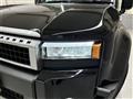 2026 Toyota Land Cruiser