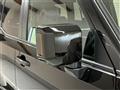2026 Toyota Land Cruiser