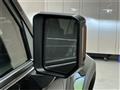 2026 Toyota Land Cruiser