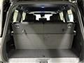 2026 Toyota Land Cruiser