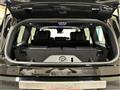 2026 Toyota Land Cruiser