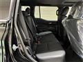 2026 Toyota Land Cruiser