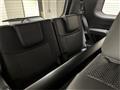 2026 Toyota Land Cruiser