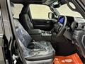 2026 Toyota Land Cruiser