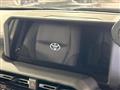 2026 Toyota Land Cruiser