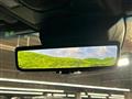 2026 Toyota Land Cruiser