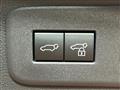 2026 Toyota Land Cruiser