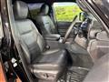 2026 Toyota Land Cruiser