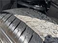 2026 Toyota Land Cruiser