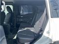 2026 Toyota Land Cruiser