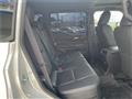 2026 Toyota Land Cruiser