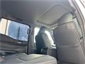 2026 Toyota Land Cruiser