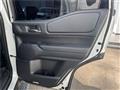 2026 Toyota Land Cruiser