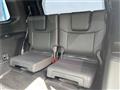 2026 Toyota Land Cruiser