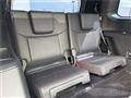 2026 Toyota Land Cruiser