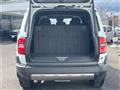 2026 Toyota Land Cruiser